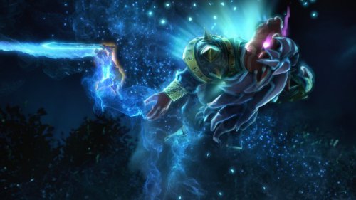 梦幻西游CG最新篇截图