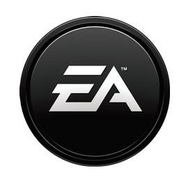 EA