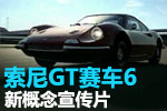 ڴ GT6¸Ƭ