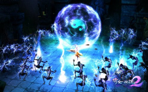 ٻŮĻ2ԴԶѧĳȻħſԸŷҴ顣