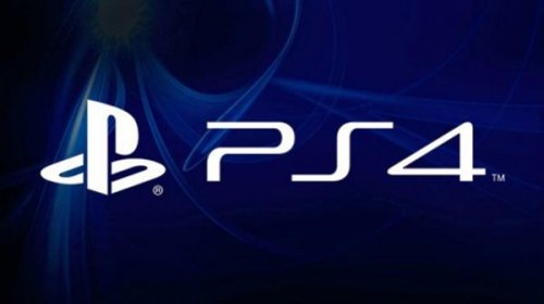 PS4׼ۼع