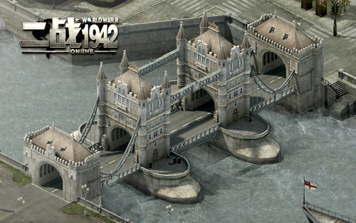 �׶����ŷ�ò