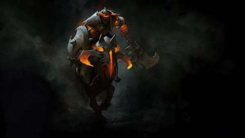 Ӣ۰޷ֵ DOTA2ֽ 