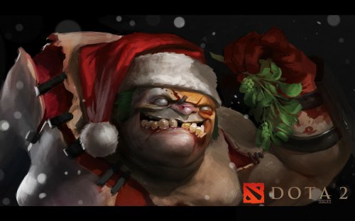 Ӣ۰޷ֵ DOTA2ֽ 