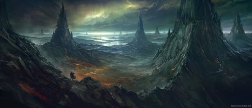 ϸھɰ ֪ϷʦBungieƷ