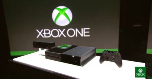 ΢Xbox OneϷ