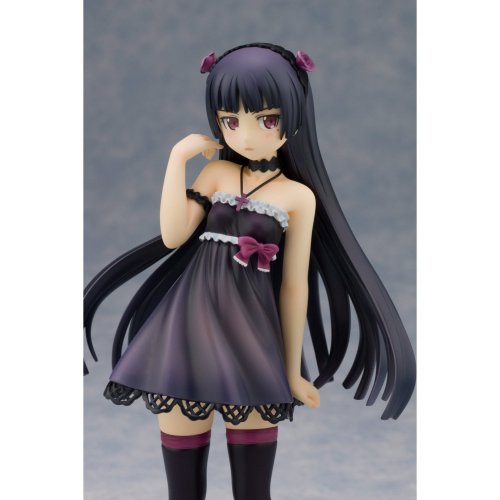 ��˿Ĩ��С��� �����á���è�����ְ�