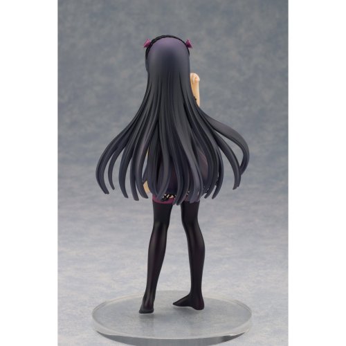 ��˿Ĩ��С��� �����á���è�����ְ�