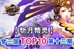 ն¾顿TOP10ʮ