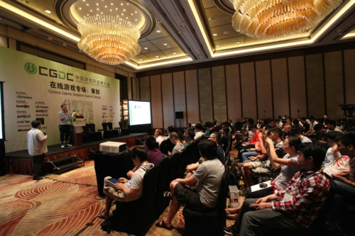 2013ChinaJoy֤Żݼֹ