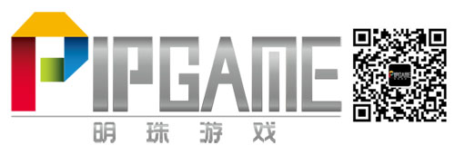 逆天仙魔录截图