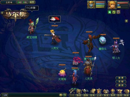 抢钱不能只靠暴力