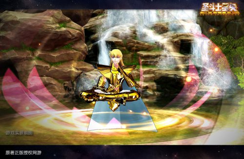 ʥʿʸʥ½ϵͳ ٱ̬ḻ淨 ս