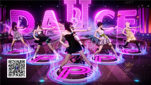 《音乐侠》截图