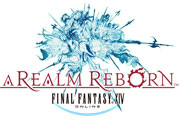 FF14ԤƬ ְҵ