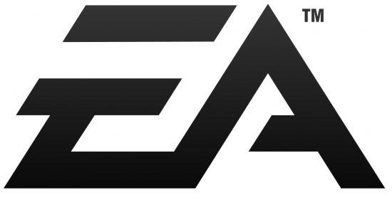 EA