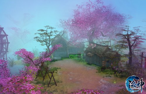 ��������Ϸ��ֽ