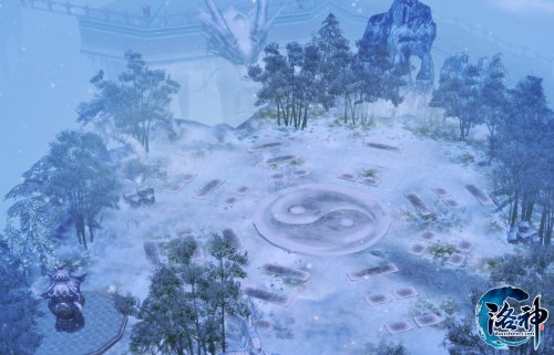 ��������Ϸ��ֽ