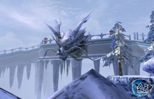 ��������Ϸ��ֽ