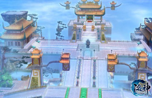 ��������Ϸ��ֽ