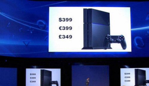 PS4սʤ΢Xbox One