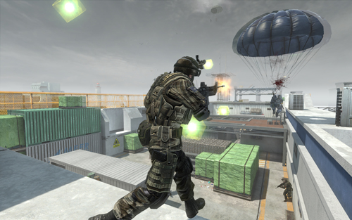 更多版本内容截图