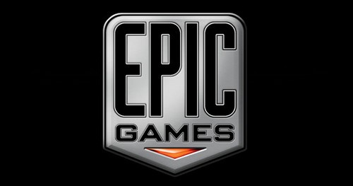 Epic GamesԱ(26)