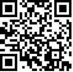 盘点盛大展台那些出生名门的小主