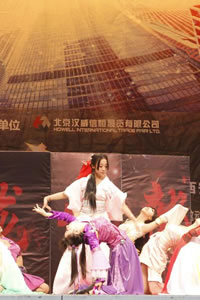 2013 ChinaJoy Cosplay���껪������������
