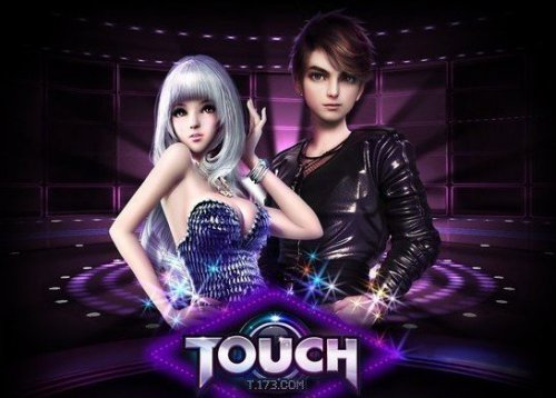 Touch