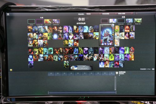 CJ DOTA2ֽջ