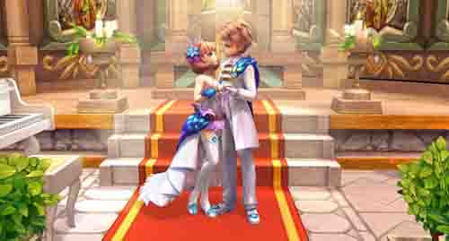 ����ŷʽ���������������