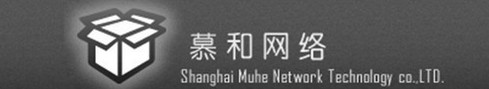 慕和网络
