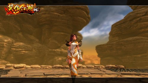 柔美与力量的完美融合,结合旗袍和盔甲的个性设计,就是全新时装“暗夜甲胄”