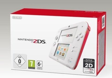 2DS