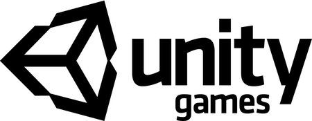 Unity Games