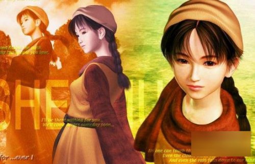 һ������������������Ĺ���