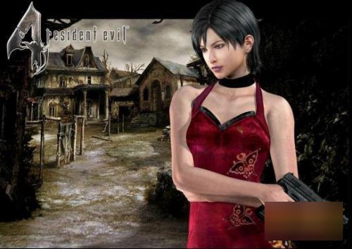 һ���¸ҶԿ�ɥʬ�Ĺ���