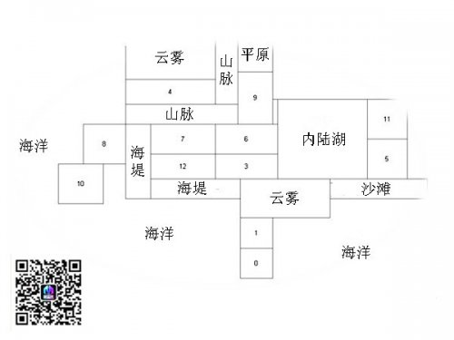 音乐侠游戏截图