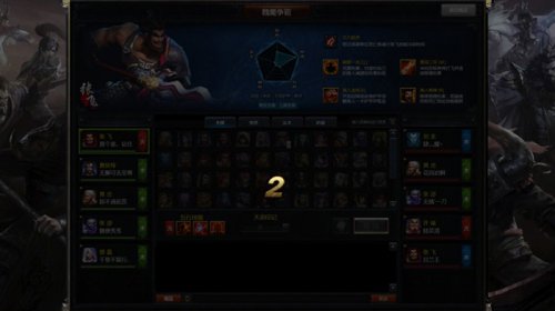 ٶȷǳɫͼͽȥ……