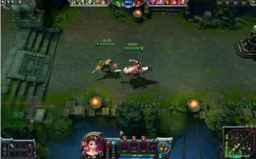 СͼΪұҰˢʱ估Ѿλá