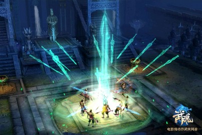 ɽ｣ľͷ ÿ춼ڡ꡷