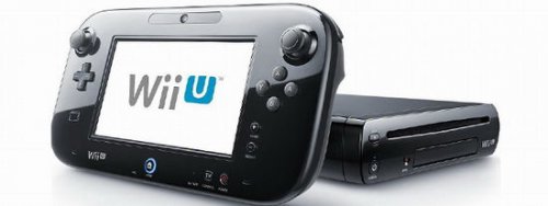 wiiu