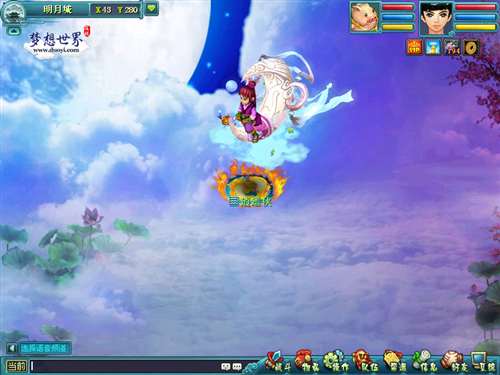 һͬʱӵº“鱦”գ