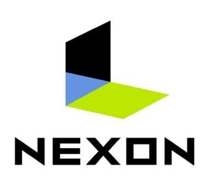 NEXON 2013ȲƱ