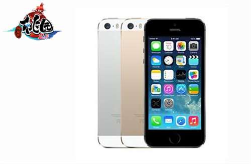 8½iphone5s