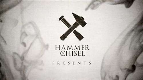 Hammer &Chisel˾Ʒ