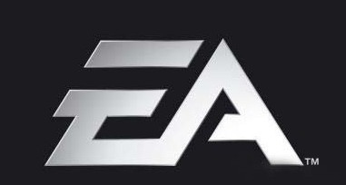 EA