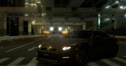 GT6ͼ