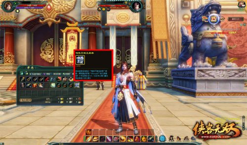 ˫ӵ“Ψ첻ƶҽȯ”ཱiPhone5S